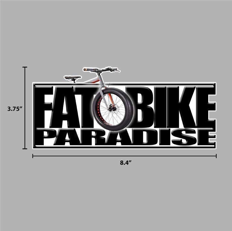 Kit Stickers Lapierre Pour Vélo - LAPI402 - Décalcomanies - Fabriqué En France