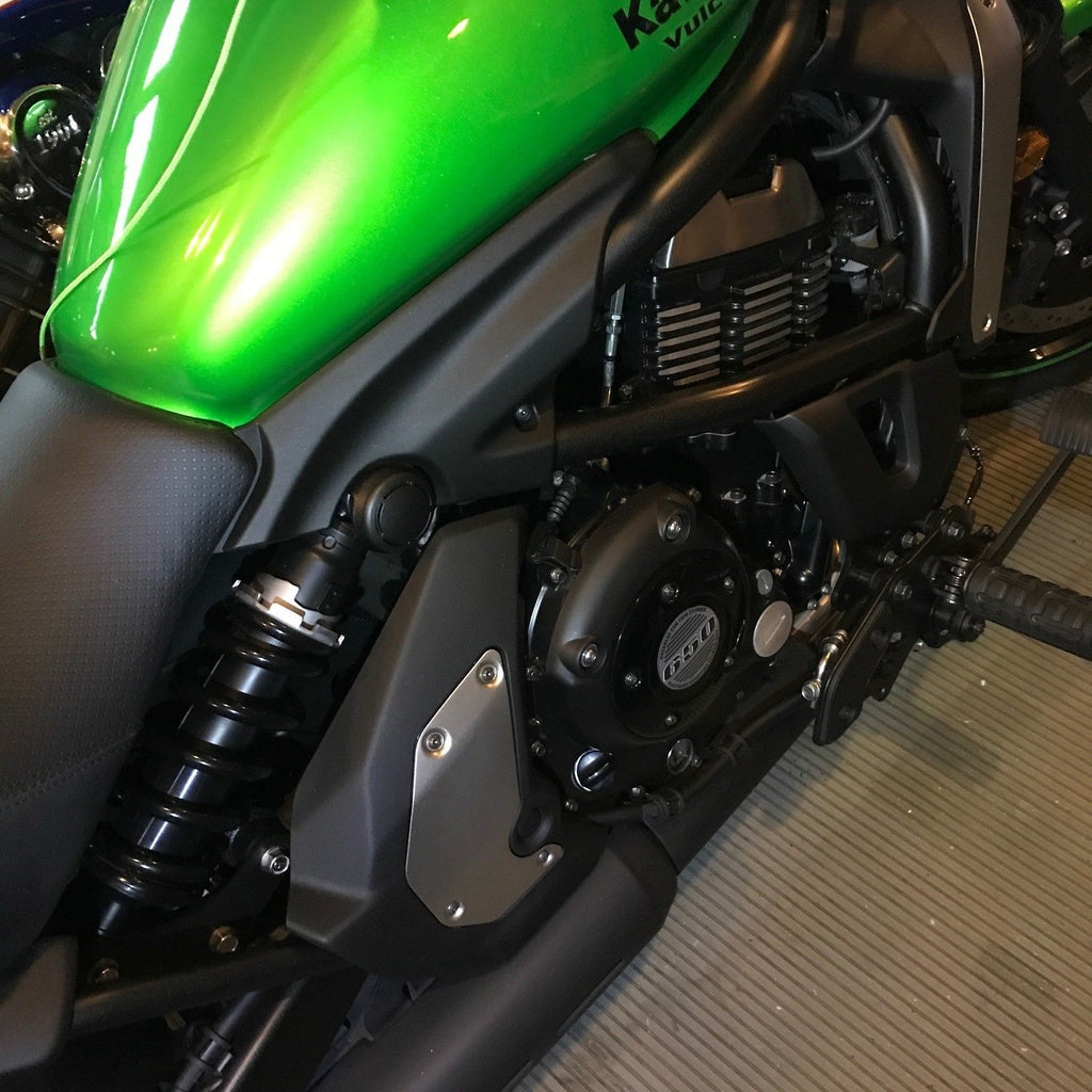 2015 kawasaki vulcan clearance s gas tank