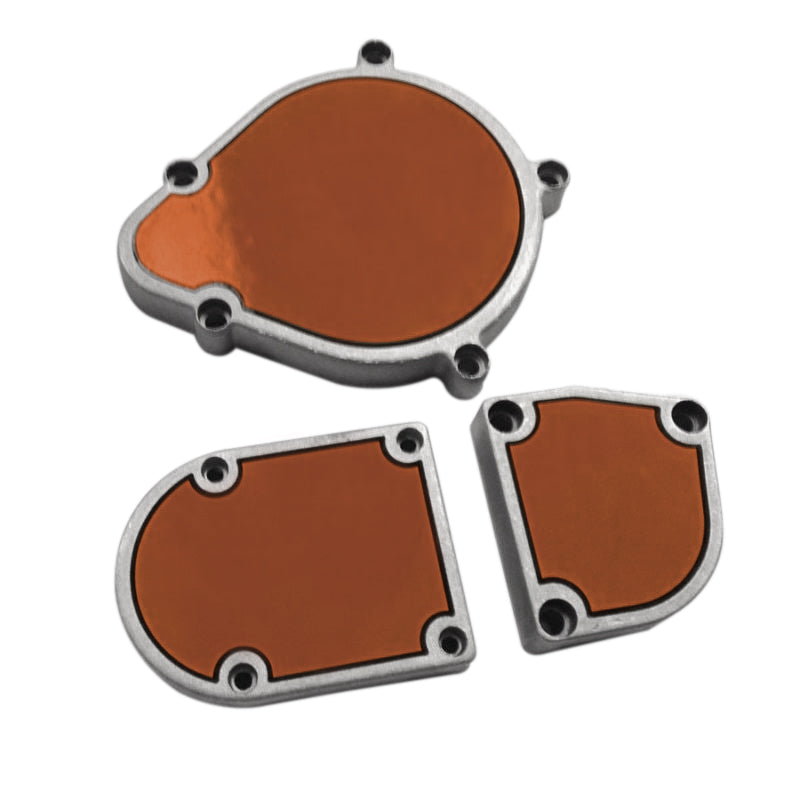 2 Stroke Motorized Bicycle Engine Cover Dress Up Decal Kit 2 Stroke Motorized Bicycle Engine Cover Dress Up Decal Kit